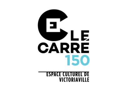 Diffusion Momentum (Le Carré 150) Diffusion Momentum (Le Carré 150)